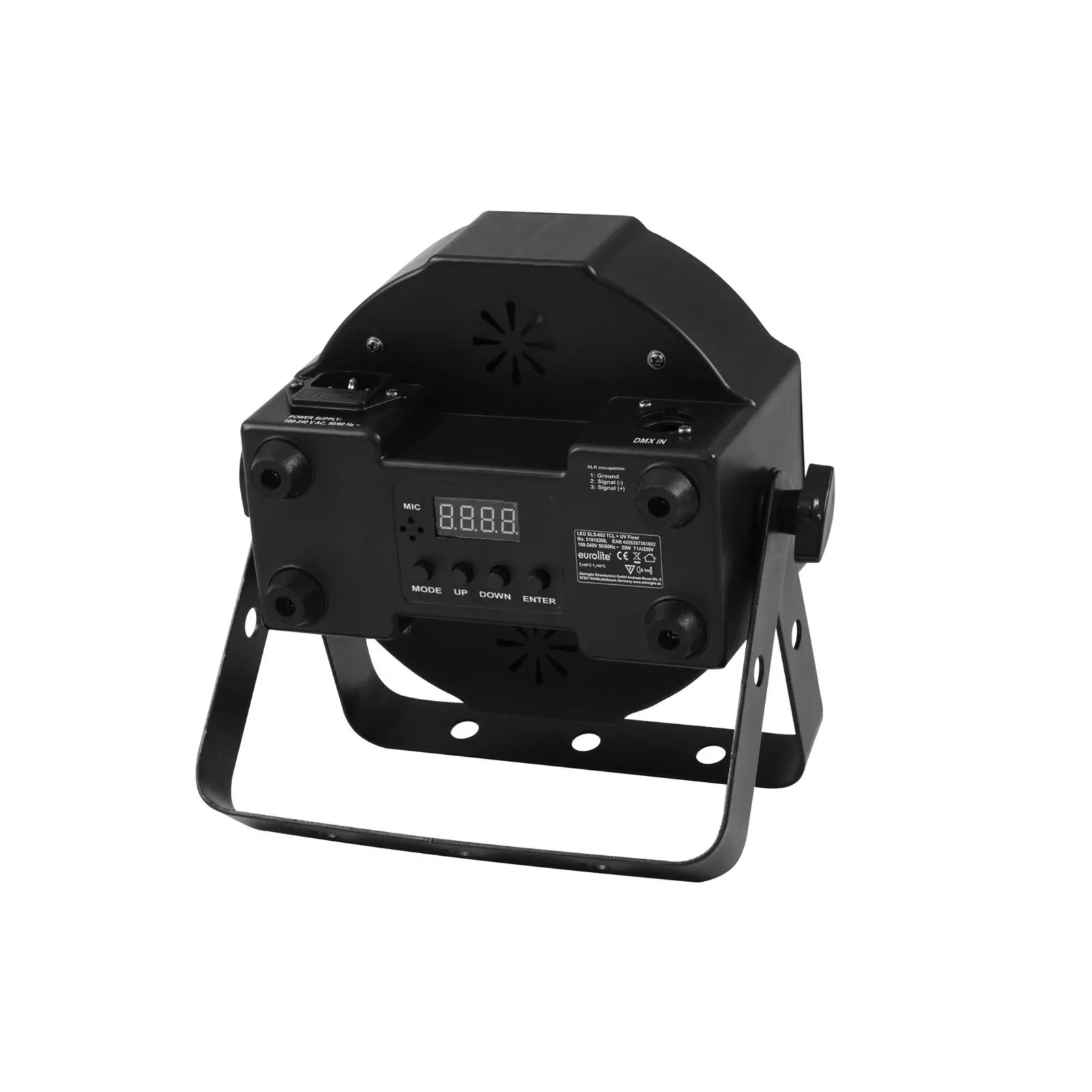 Изображение №2