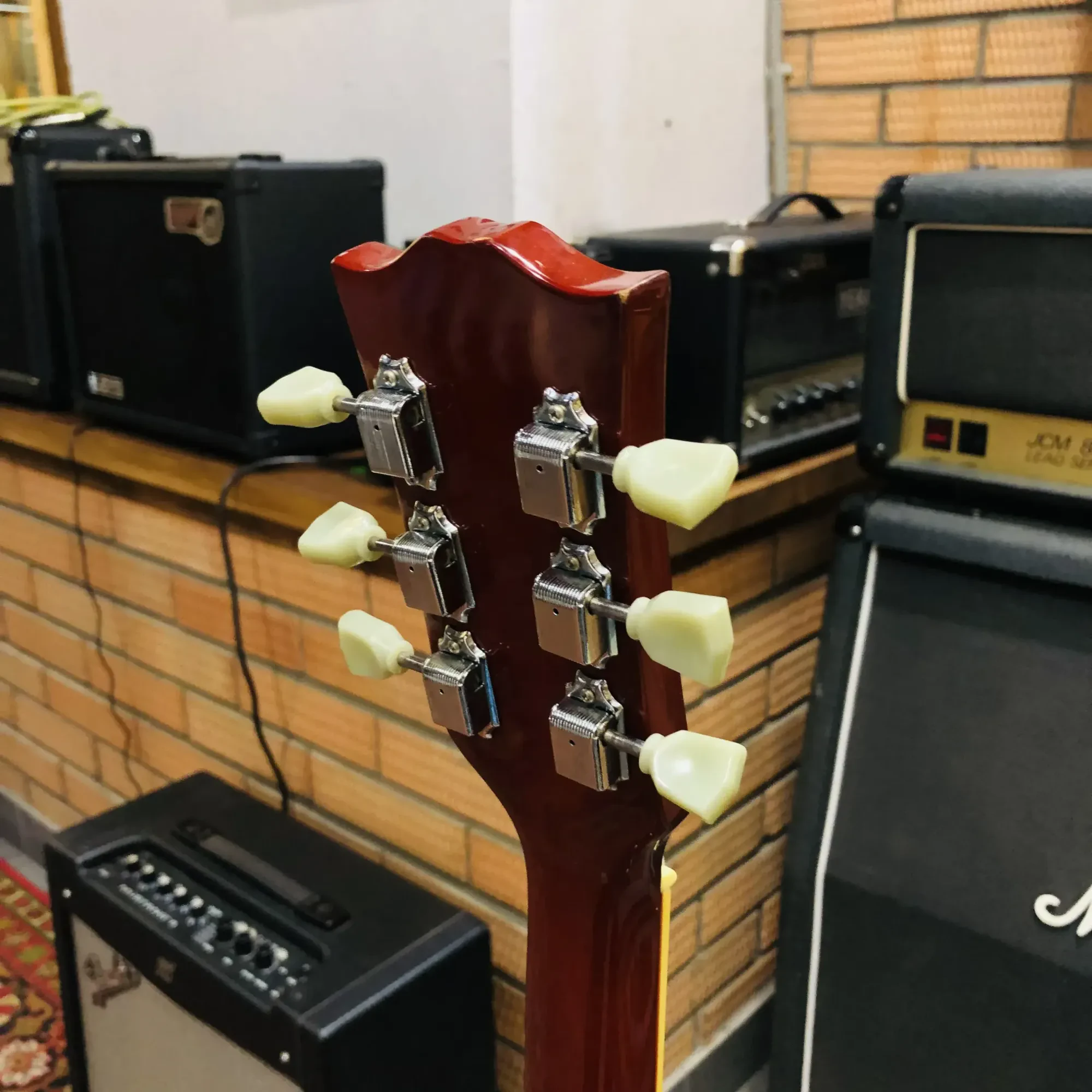 Изображение №18