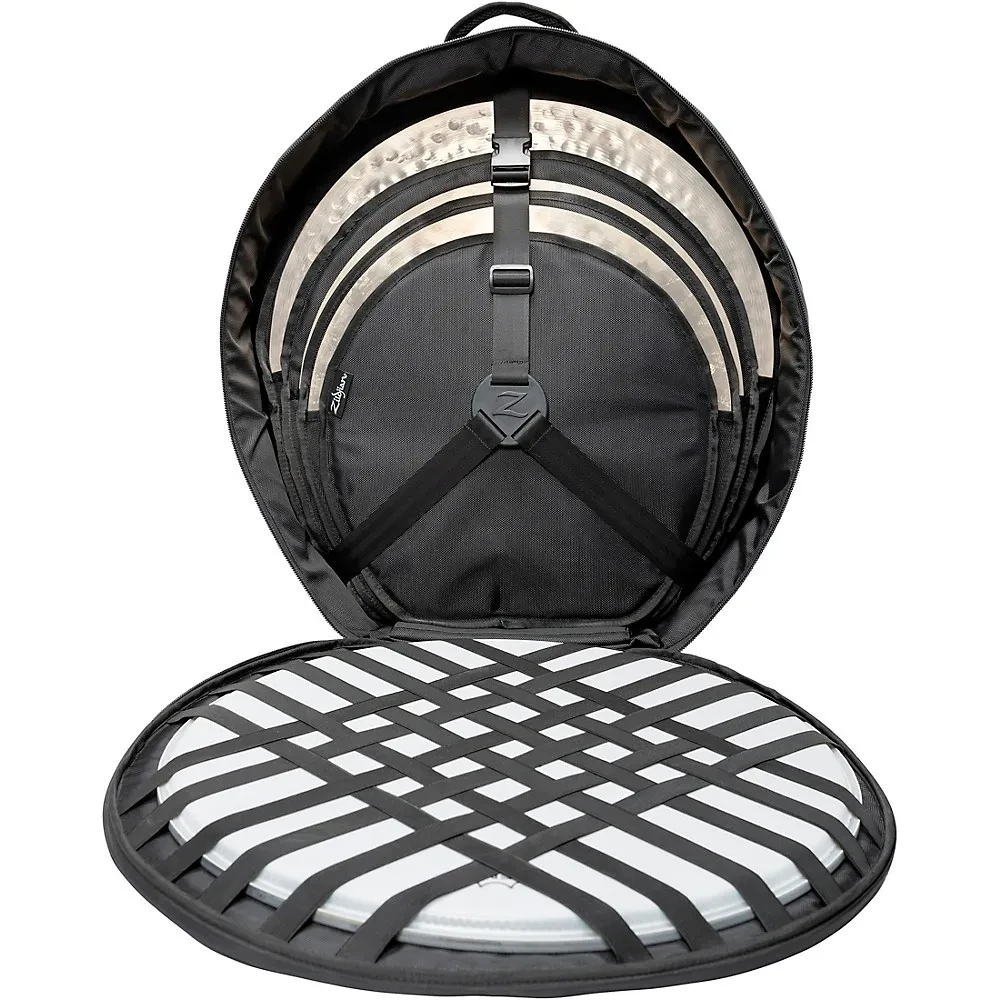 Изображение №6