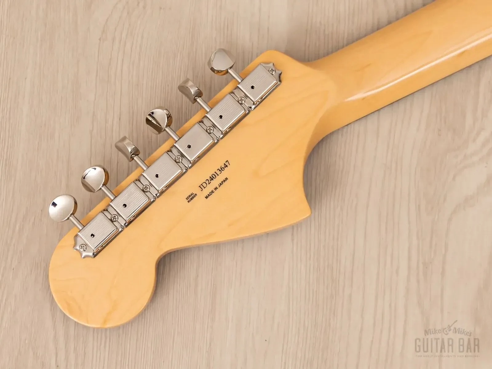 Изображение №12