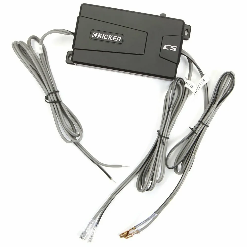 Изображение №9