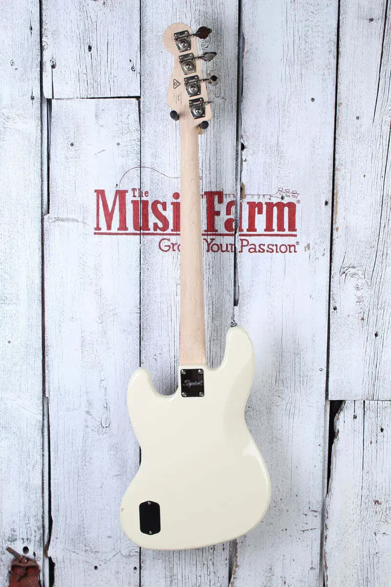 Изображение №10