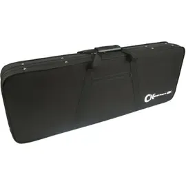 Чехол для электрогитары Charvel Multi-Fit Hardshell Gig Bag