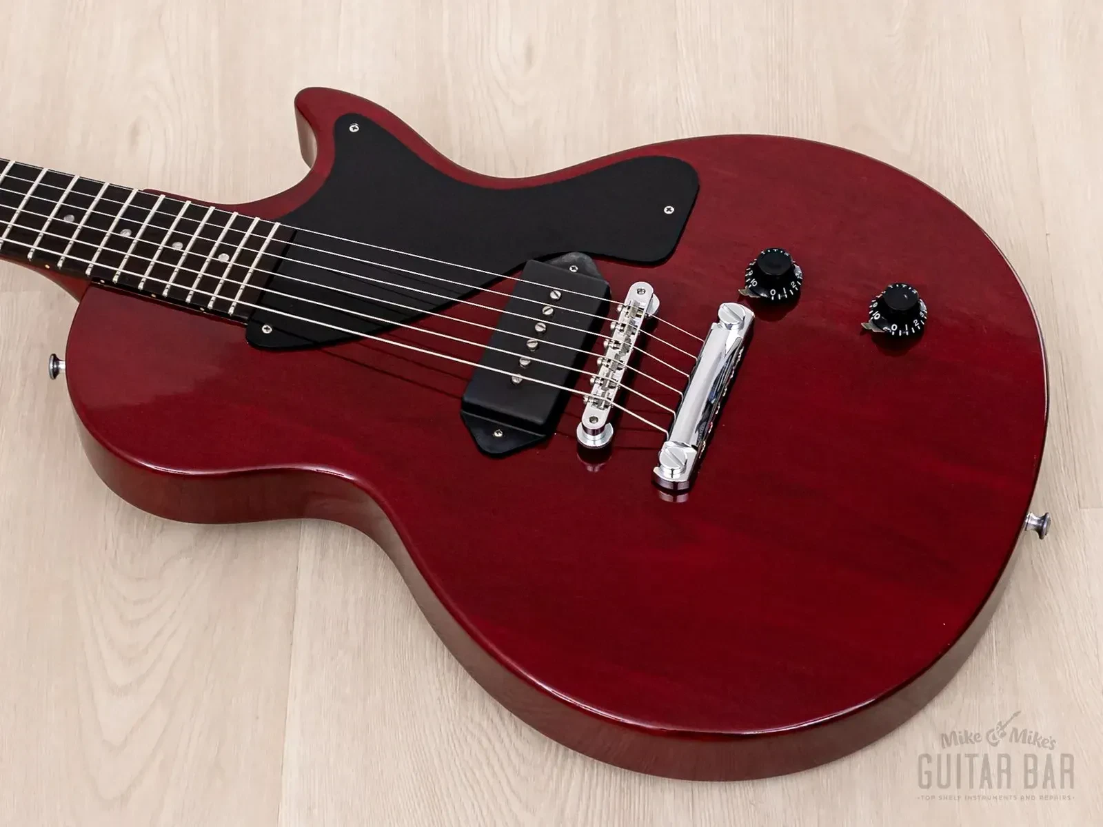 Изображение №4