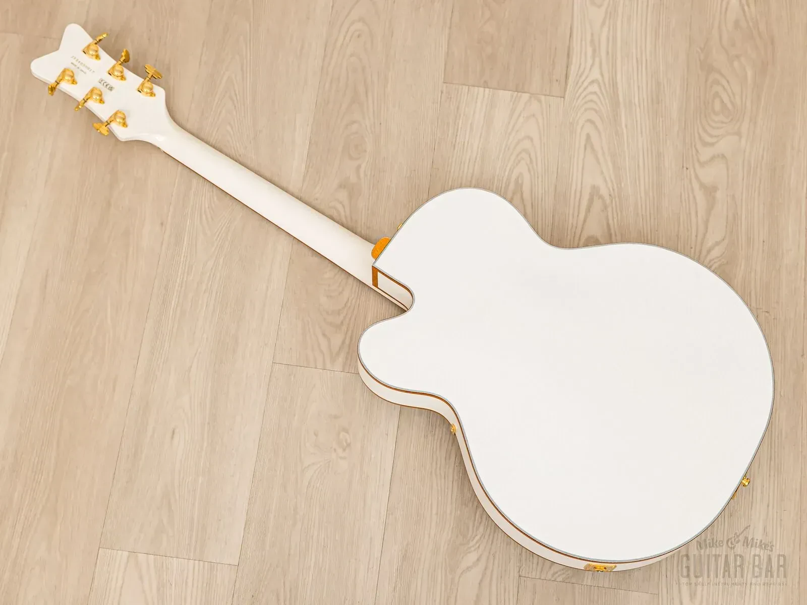 Изображение №14