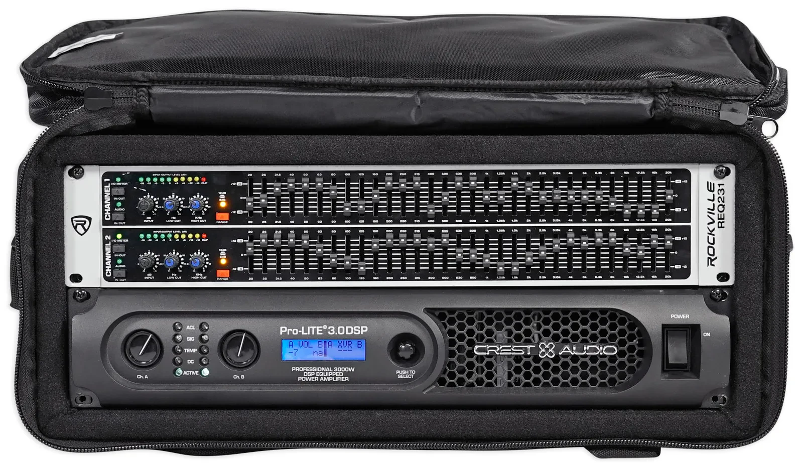 Изображение №10