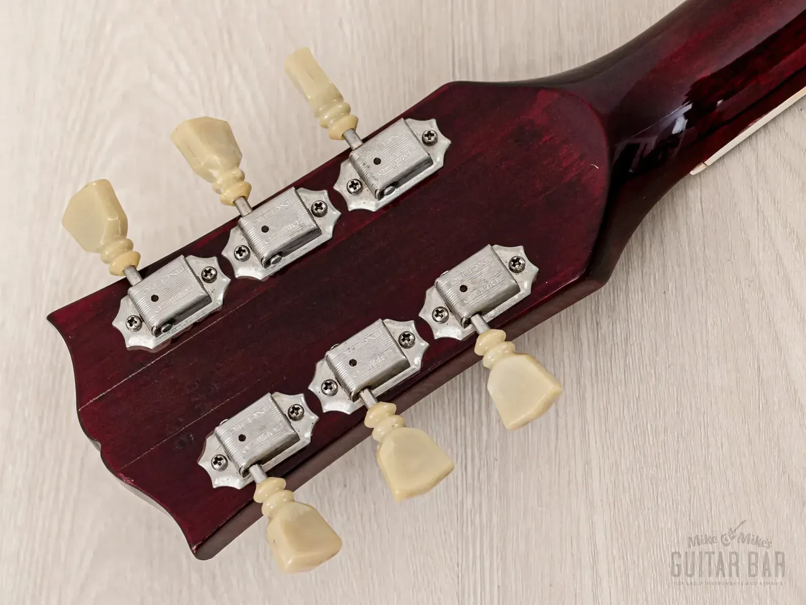 Изображение №5