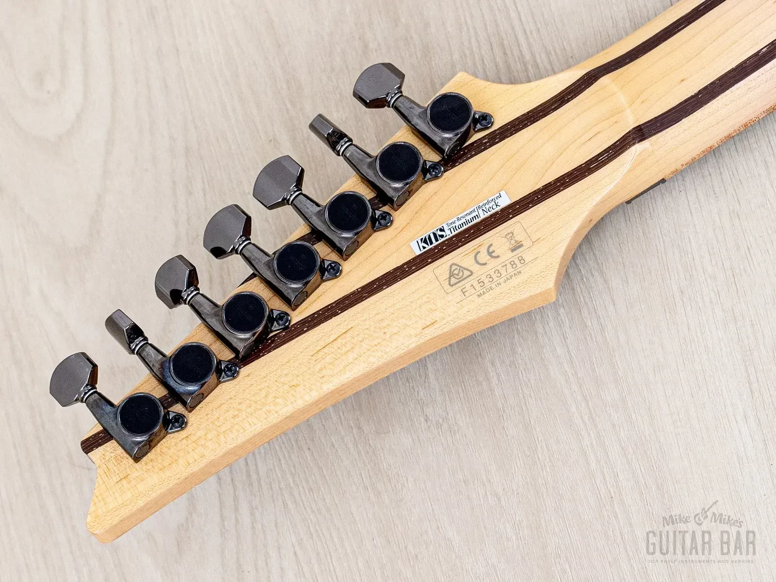 Изображение №5