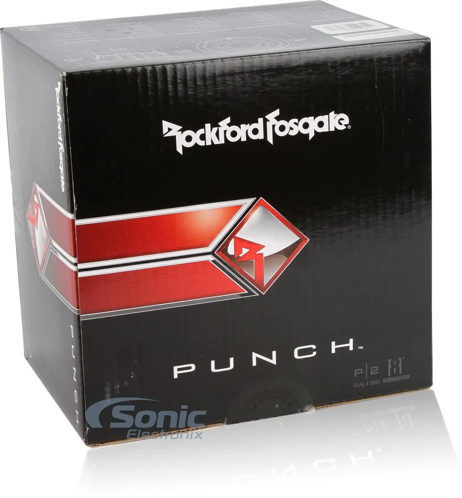 Изображение №17