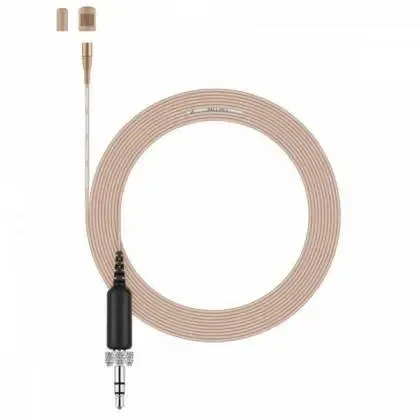 Микрофон петличный Sennheiser 502879 MKE 1-EW-3