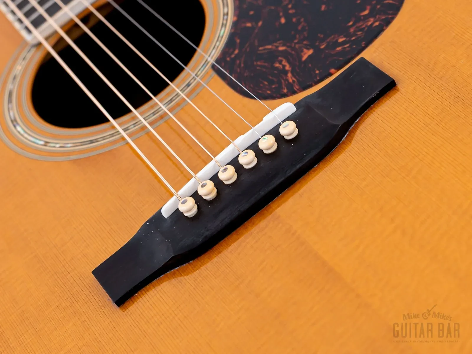 Изображение №9