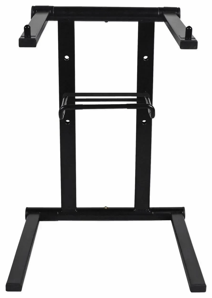 Изображение №3