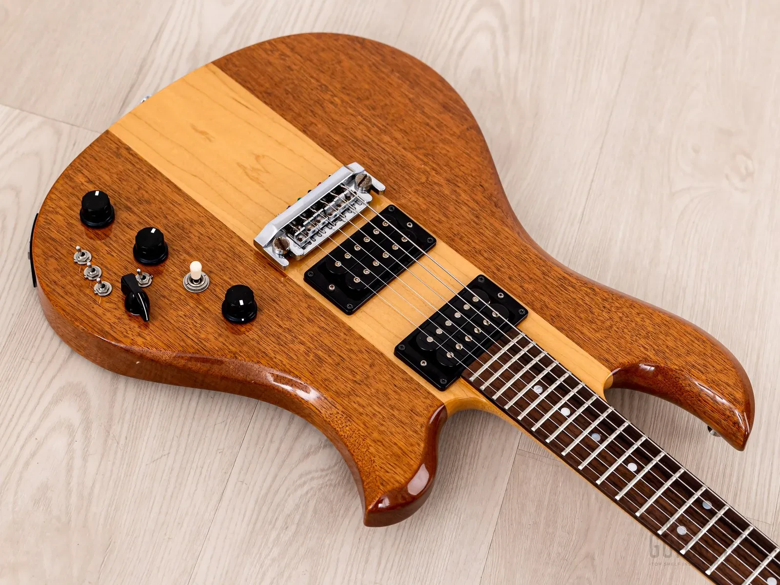 Изображение №8