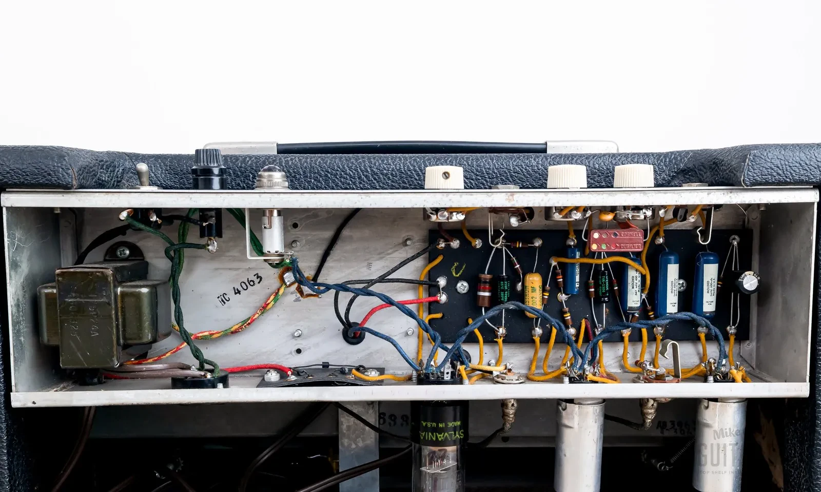 Изображение №8