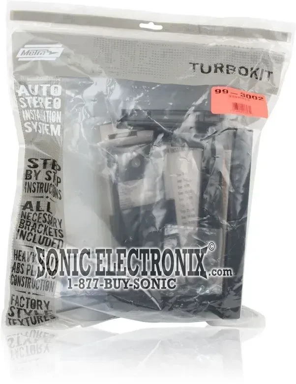 Изображение №11