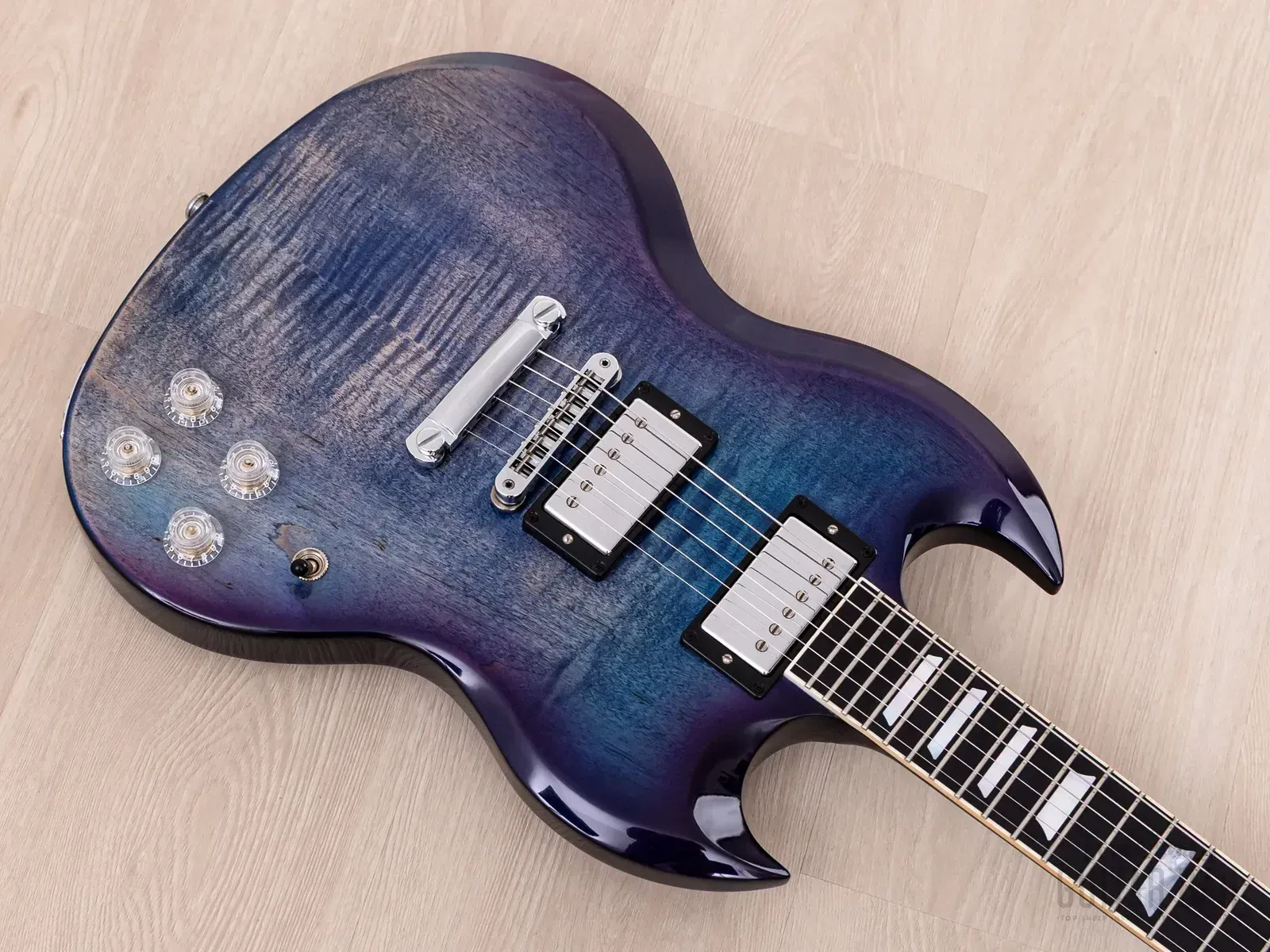 Изображение №8