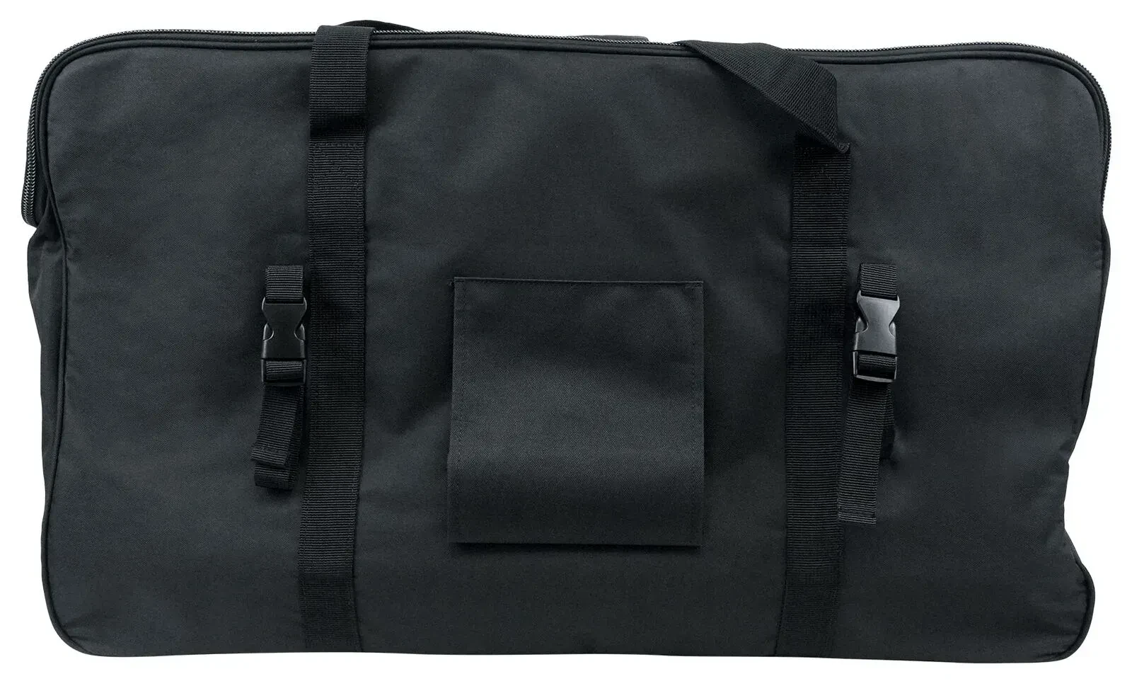 Изображение №10