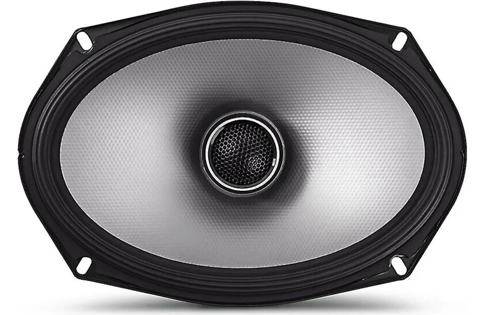 Изображение №10