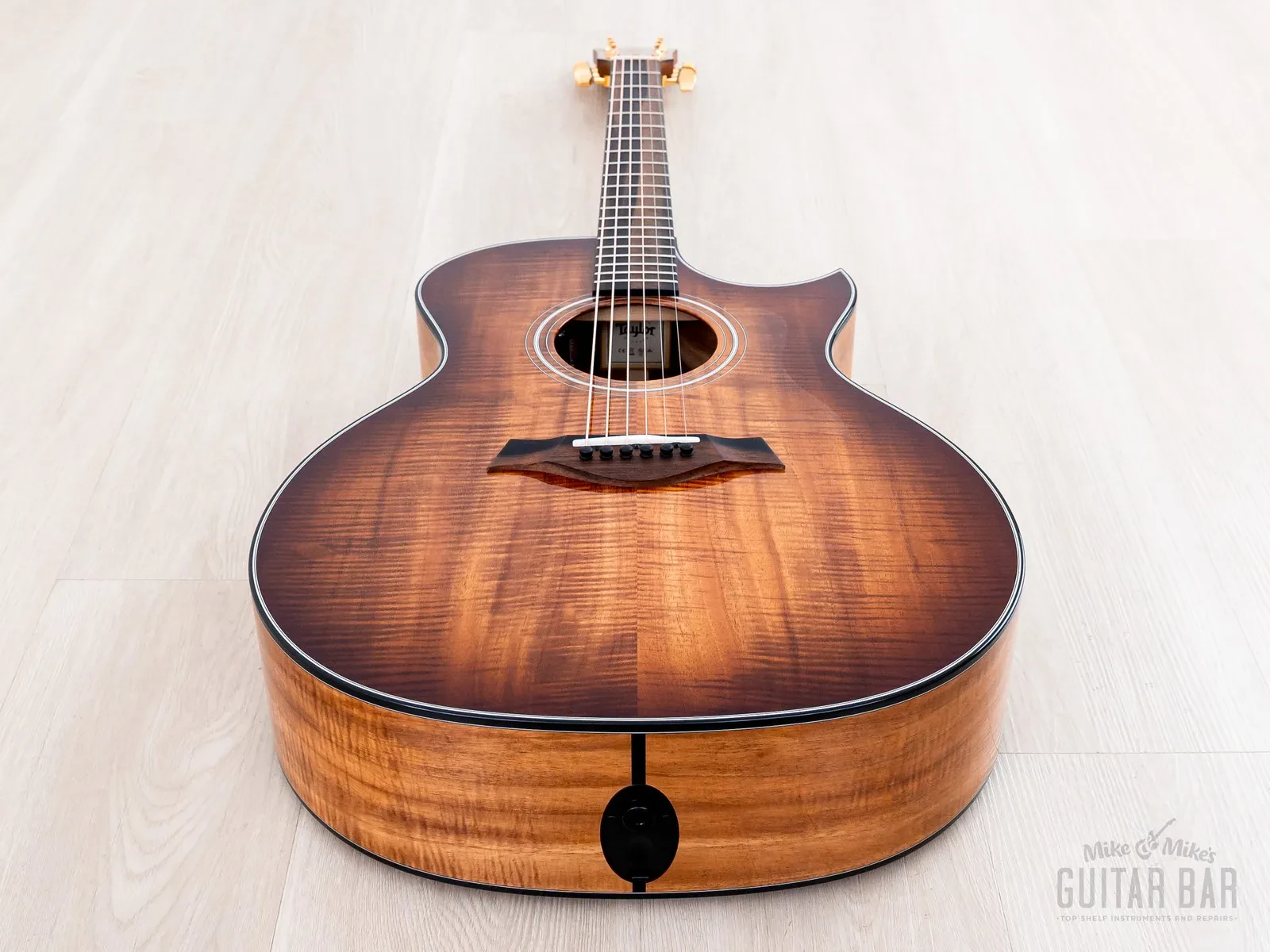 Изображение №11