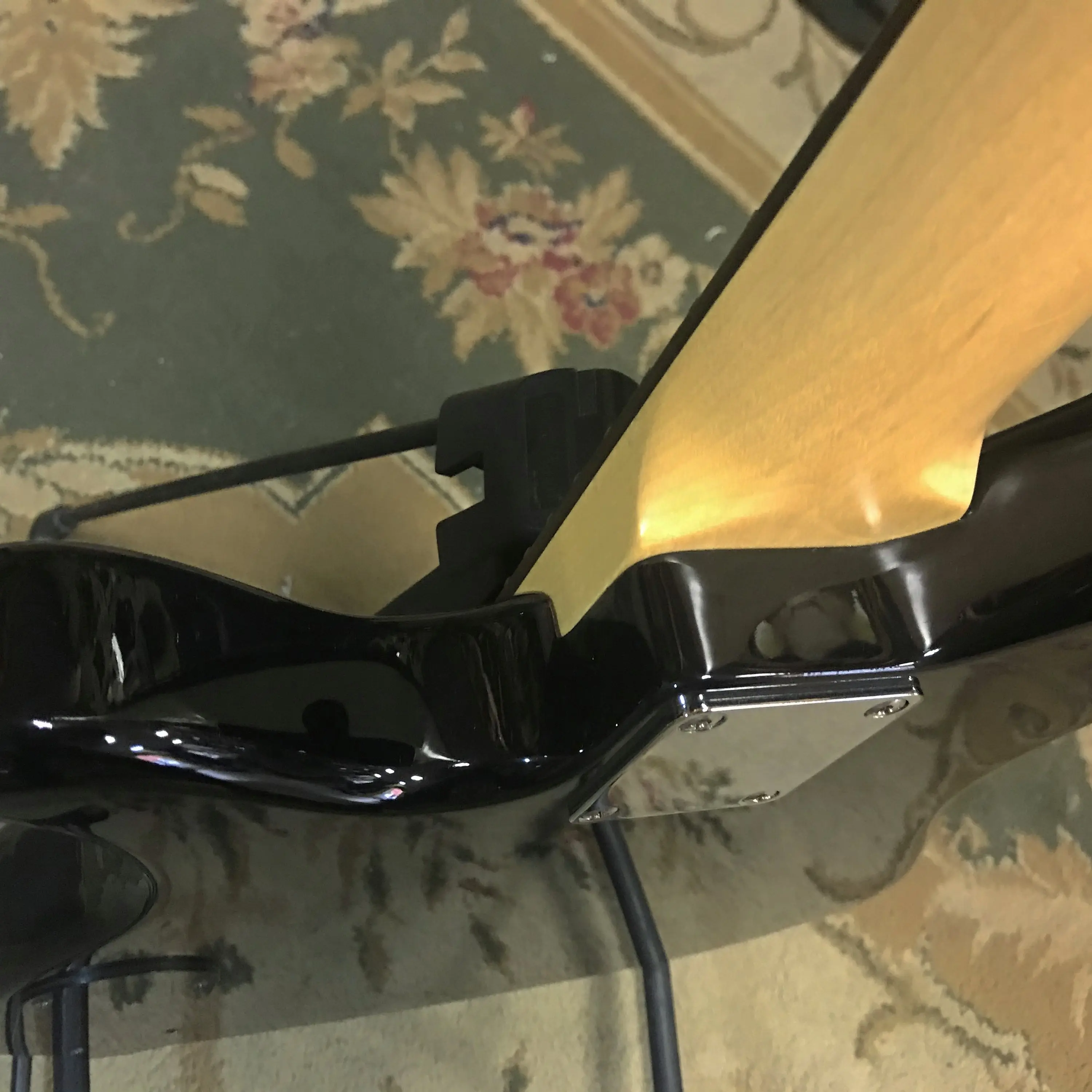 Изображение №13