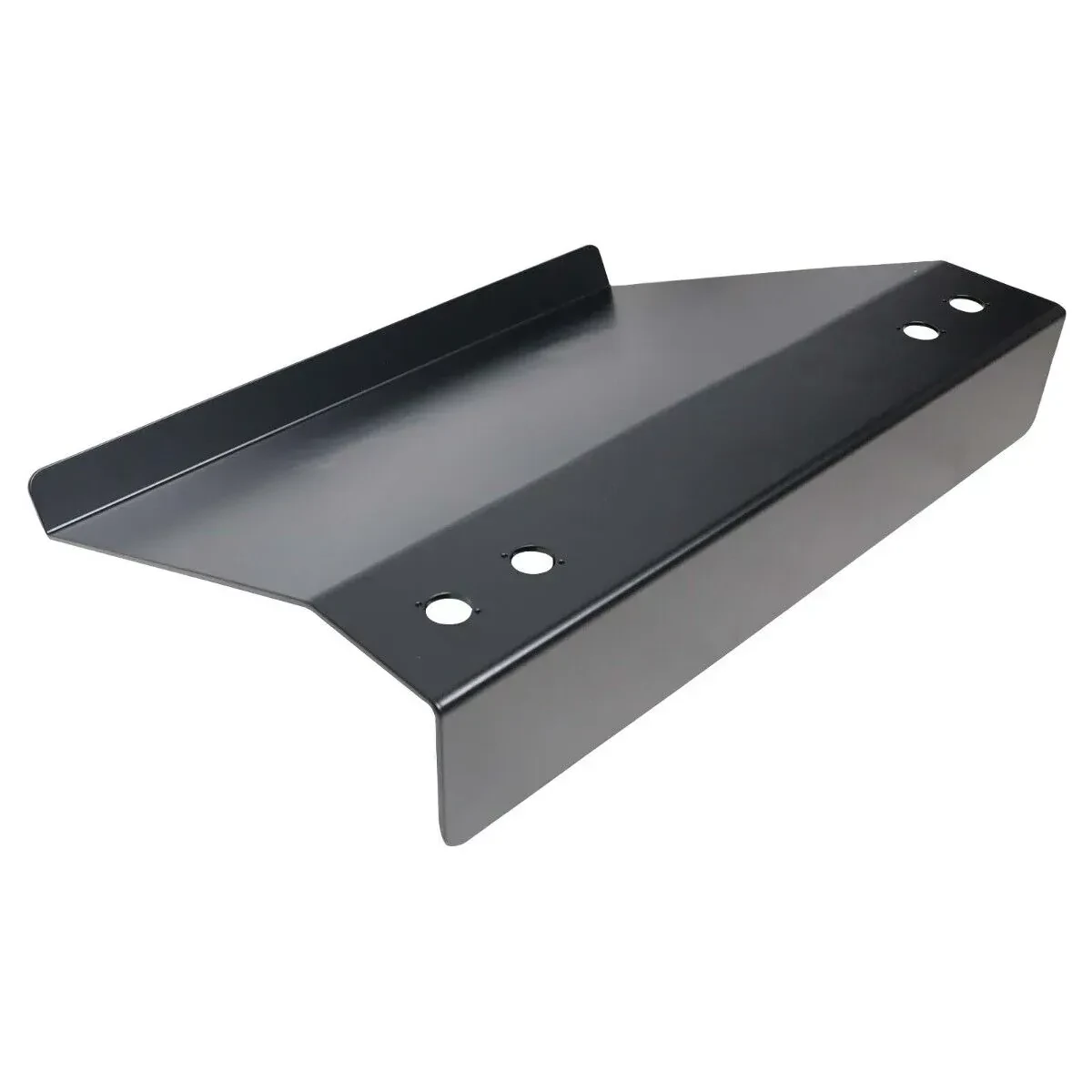 Изображение №8