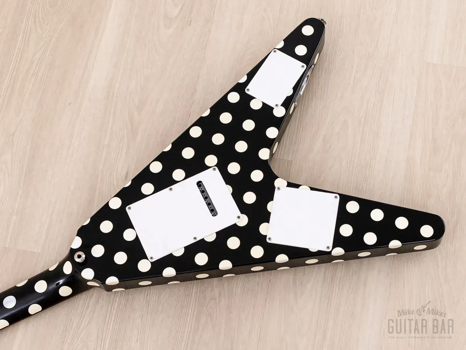 Изображение №11