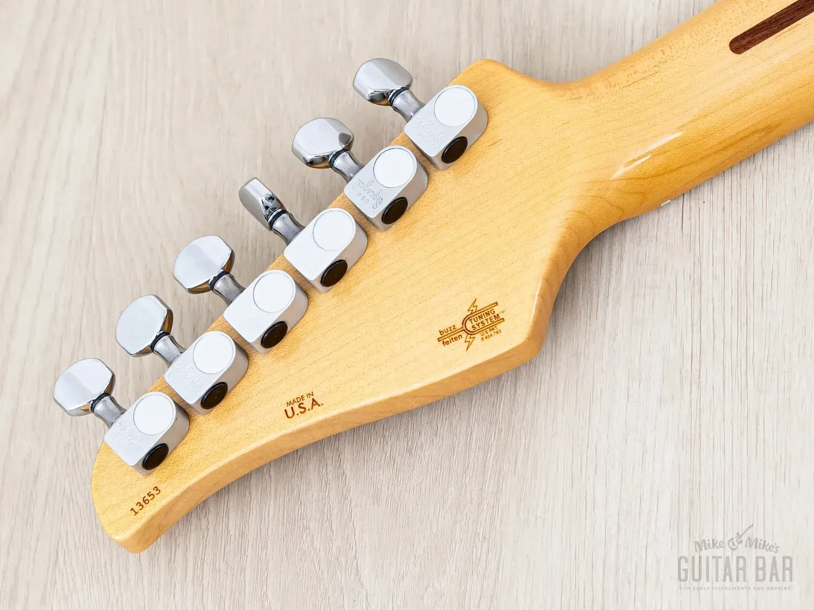 Изображение №5