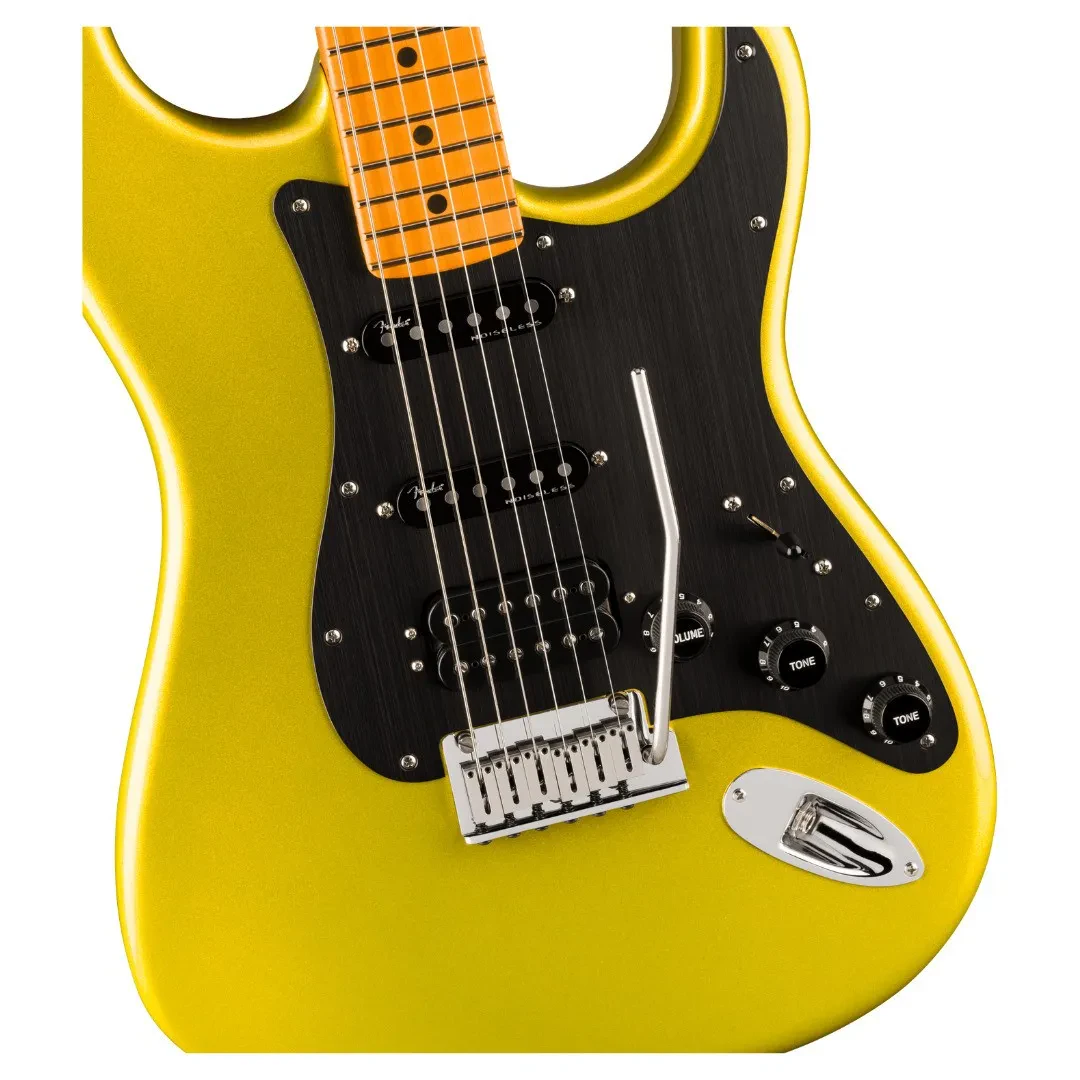 Изображение №3