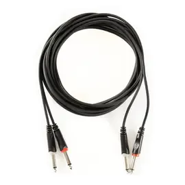 Коммутационный кабель Music Store Audio Cable 5 м