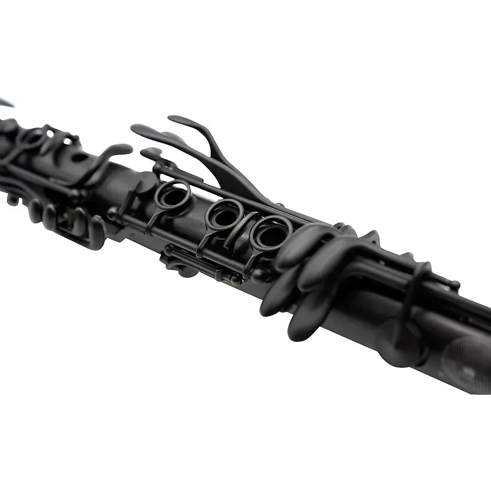 Изображение №7