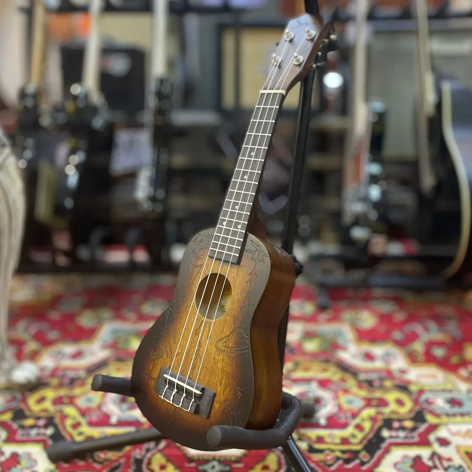 Изображение №7