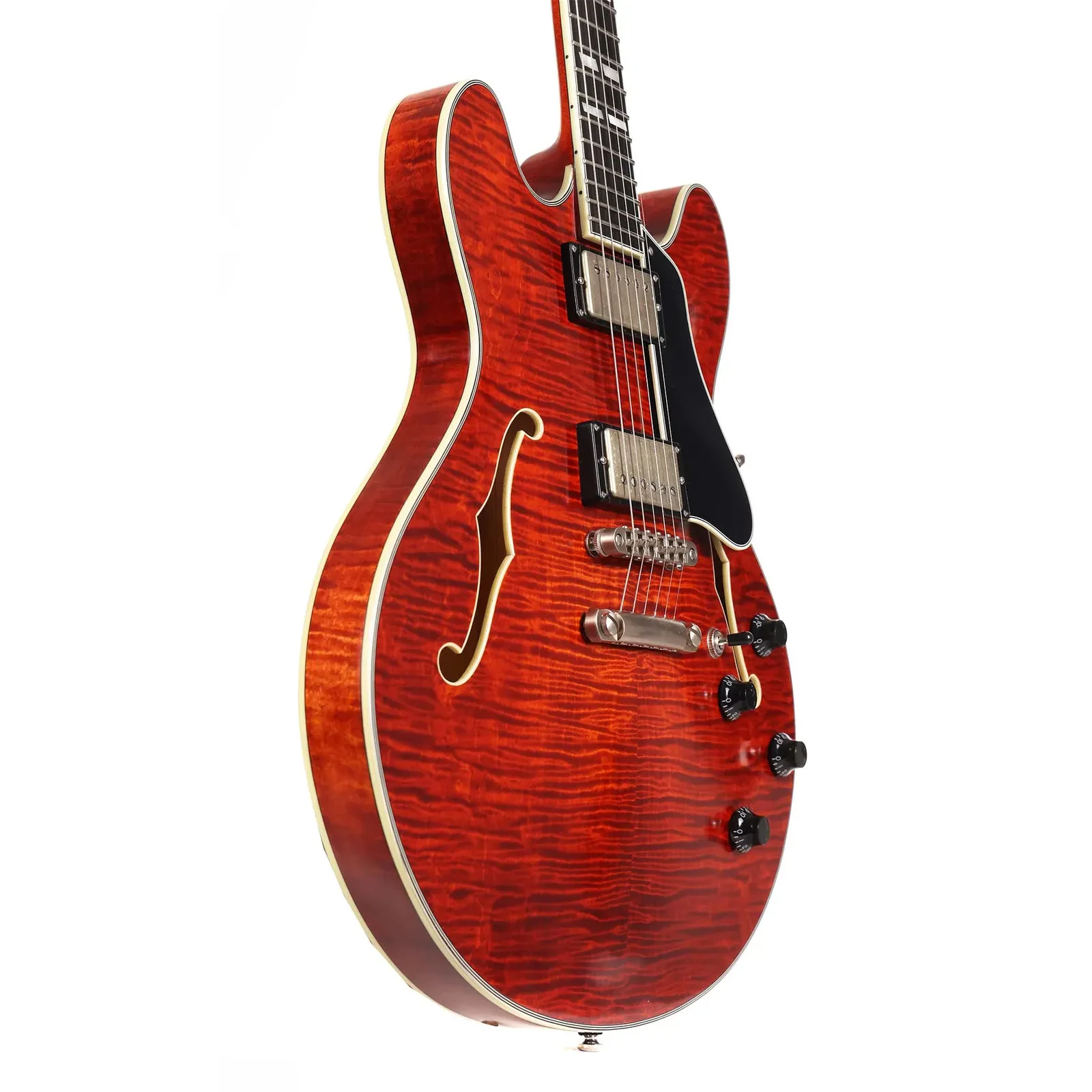 Изображение №6