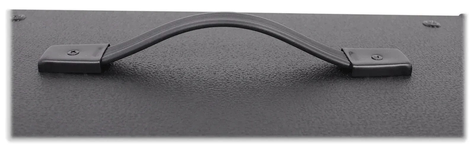 Изображение №8