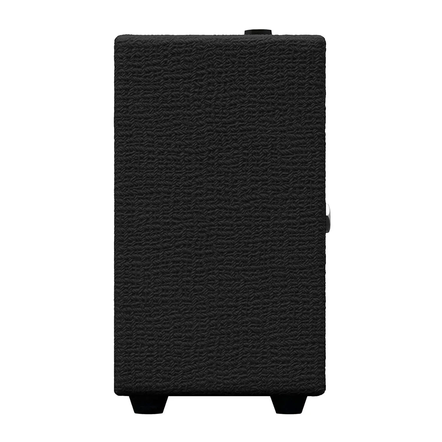 Изображение №5