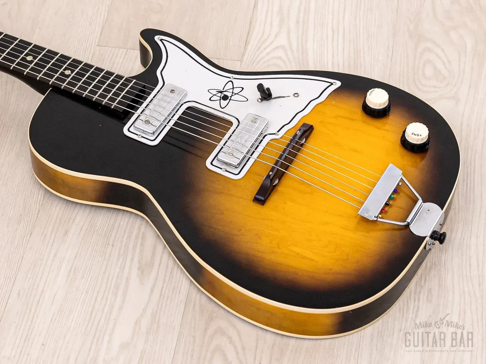 Изображение №11