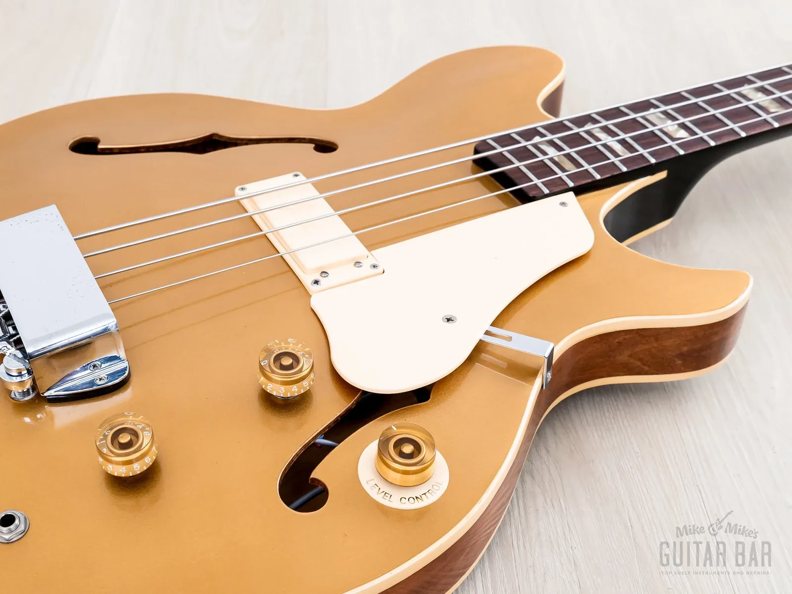 Изображение №7