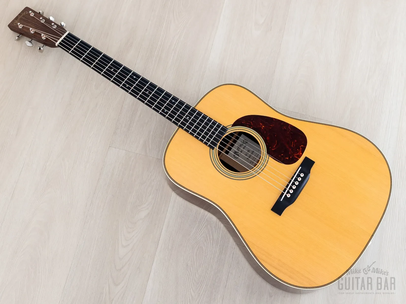 Изображение №14