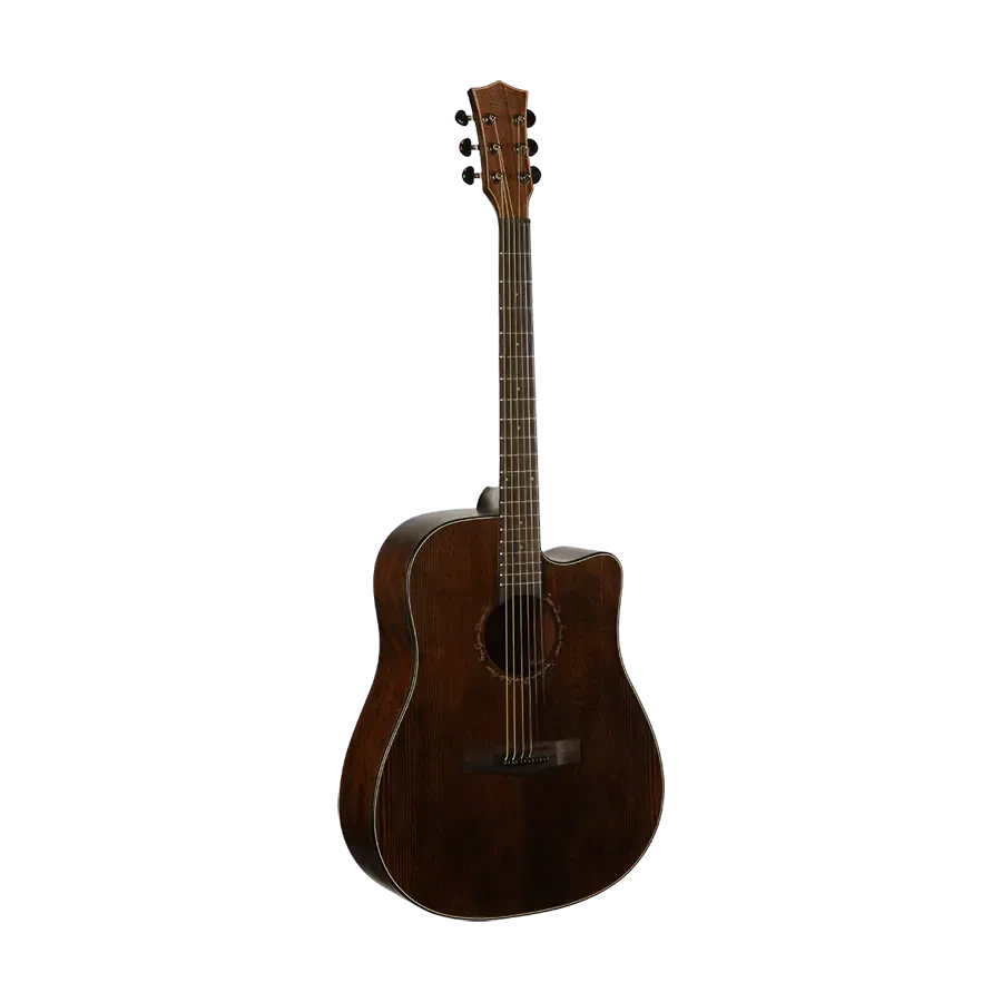 Изображение №3