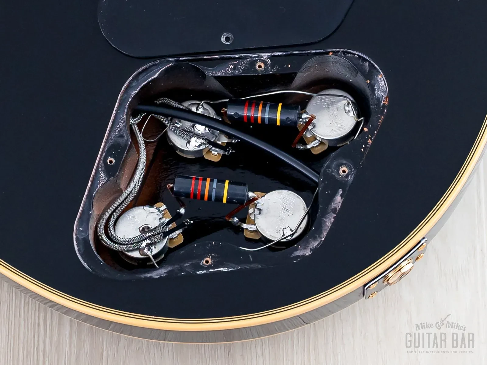 Изображение №14