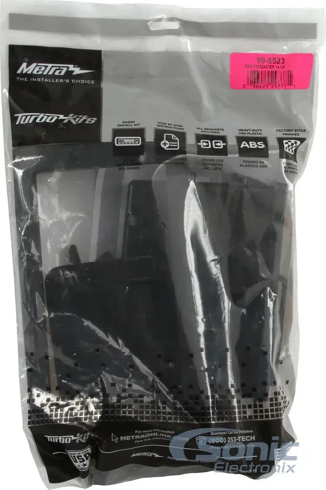 Изображение №8