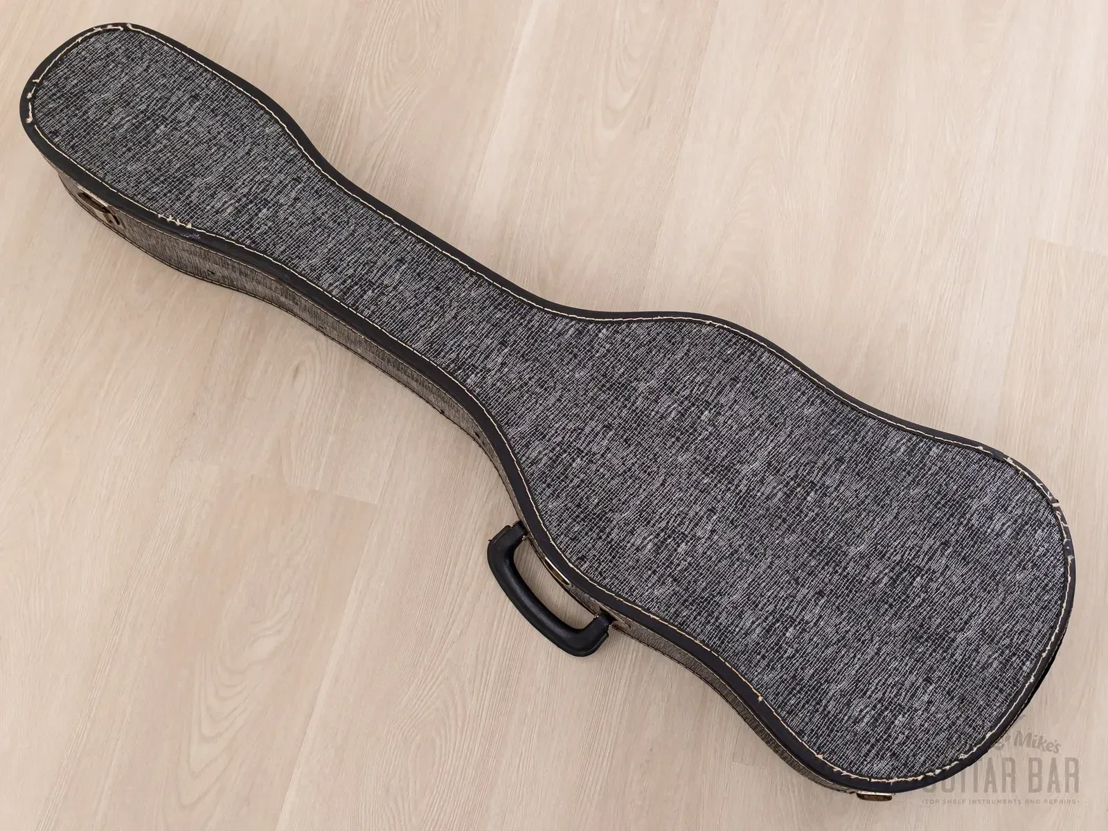 Изображение №21