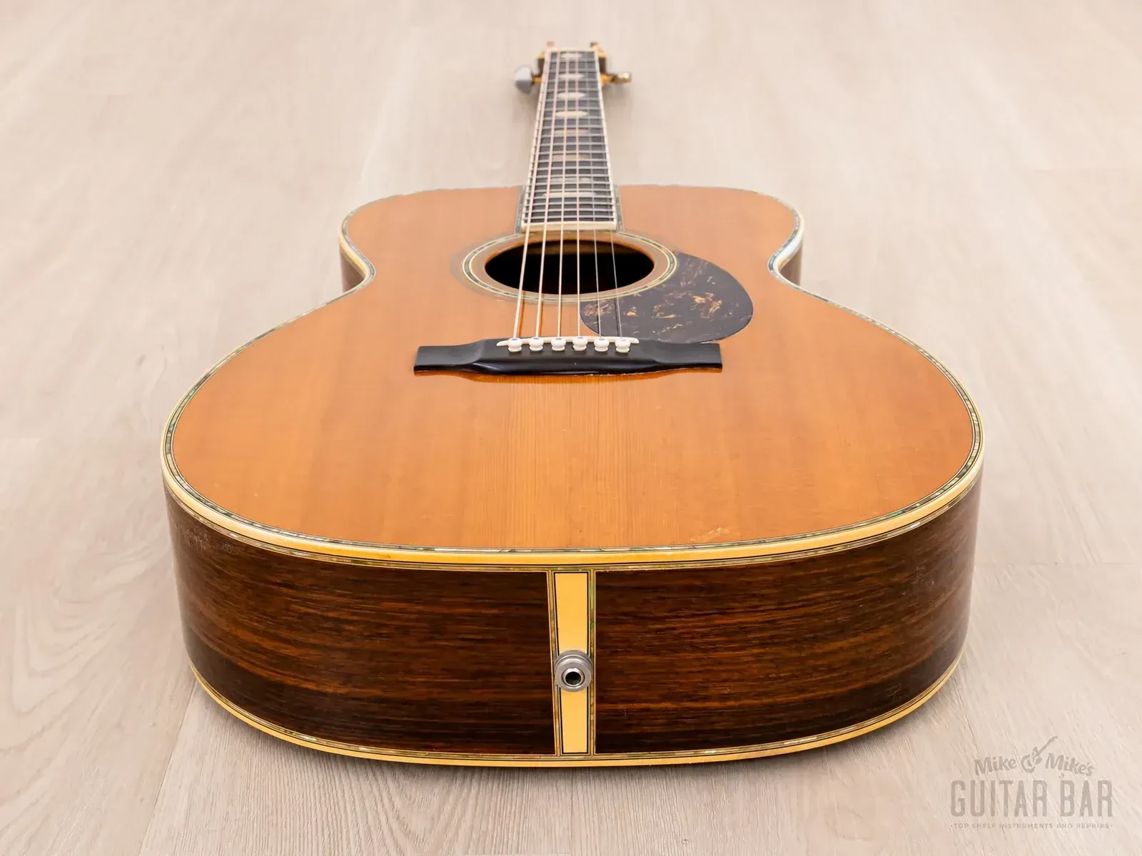 Изображение №13