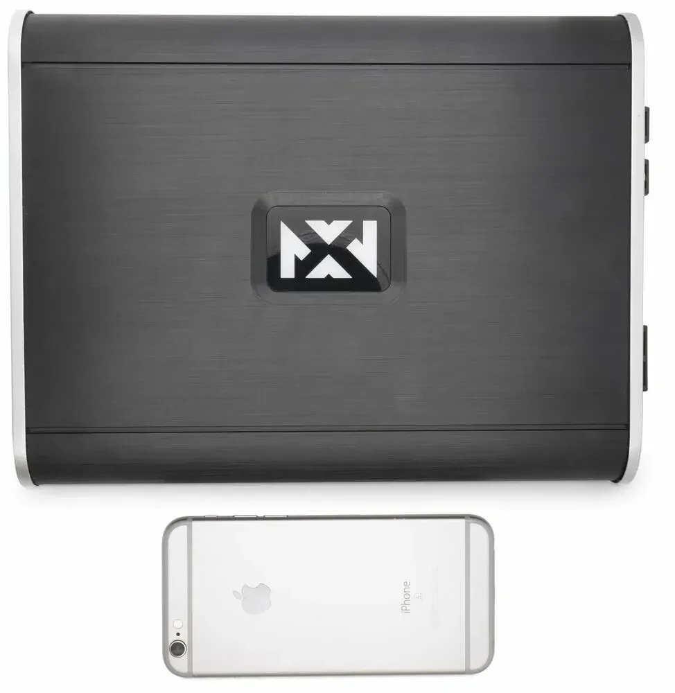 Изображение №14