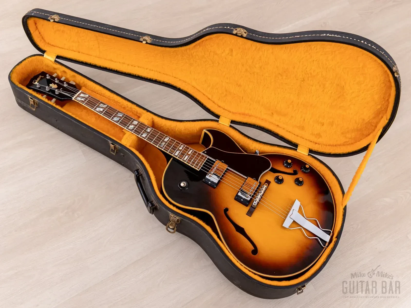 Изображение №19