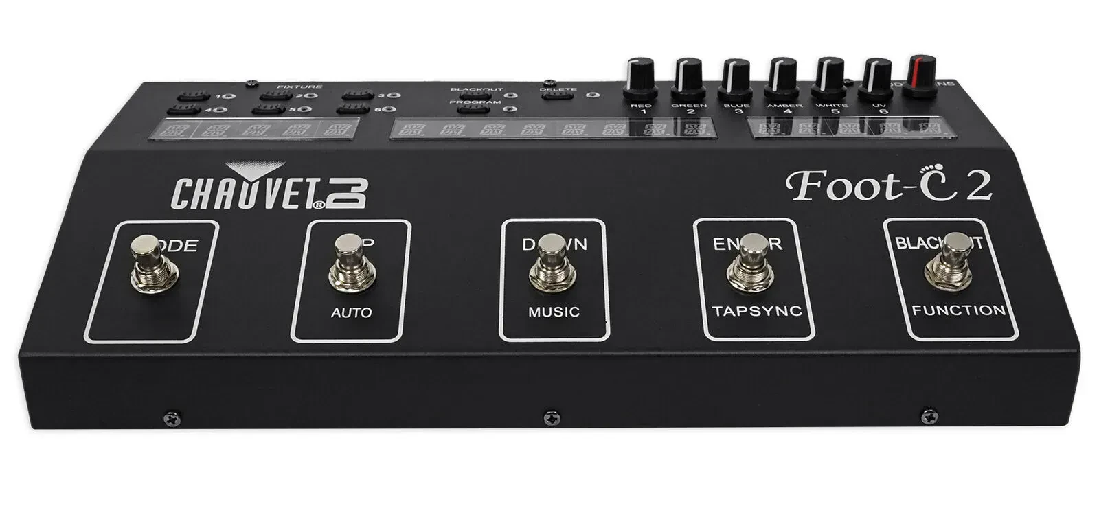 Изображение №2