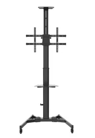 Стойка для световых приборов Digis DSM-P264CH Black