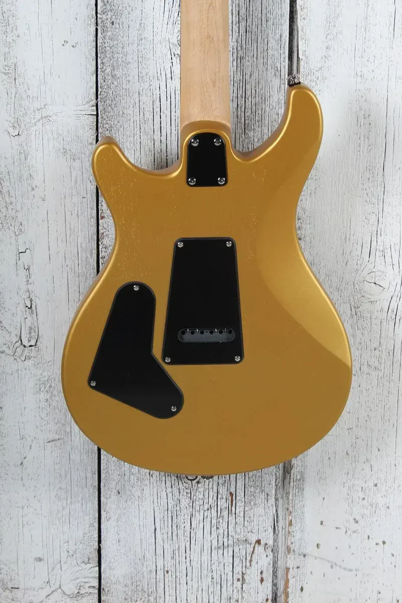 Изображение №8