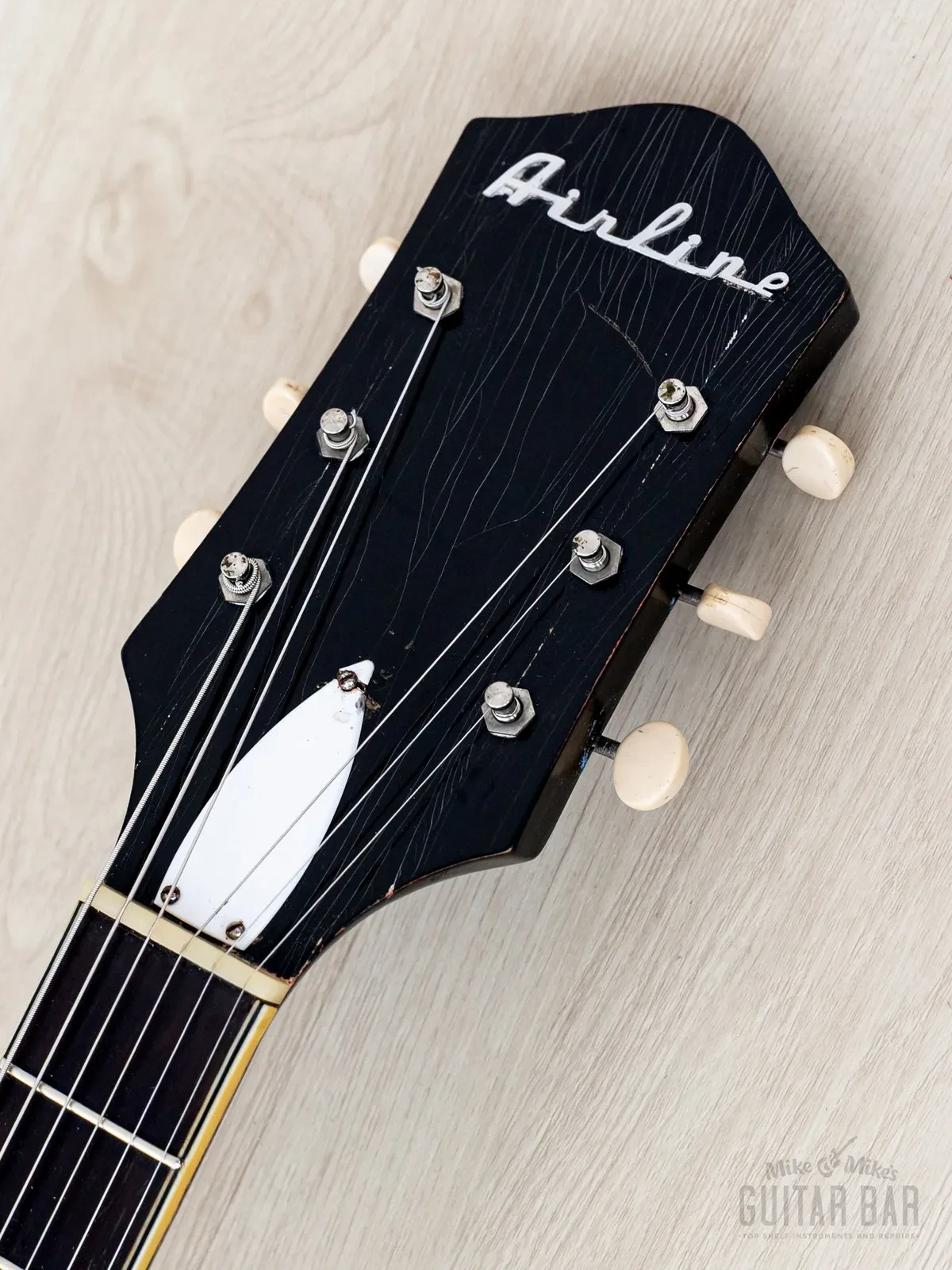 Изображение №4