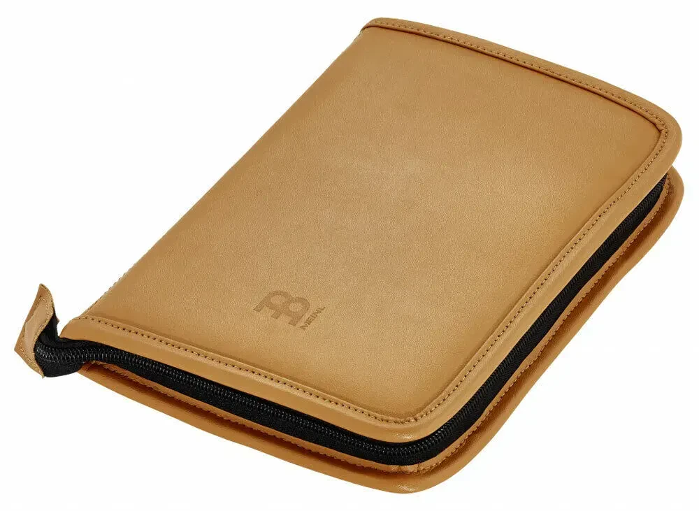 Чехол для камертонов MEINL TFC-8 Sonic Energy на 8 шт