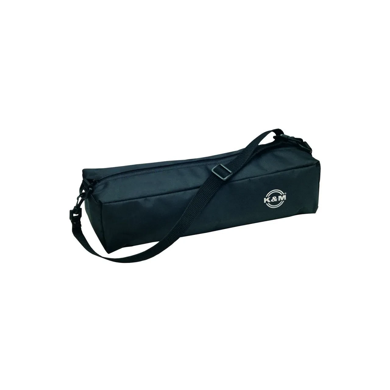 Чехол для стойки тубы/баритона K&M 14942